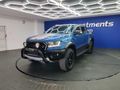 2022 Ford Ranger Raptor 2.0D Bi-Turbo SE B4 Disc 4x4 Auto Double-Ca