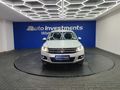 2014 Volkswagen Tiguan 1.4 TSI Bluemotion Trend - Fun Auto (118kW)