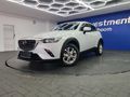 2020 Mazda CX-3 2.0 Active Auto