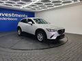 2020 Mazda CX-3 2.0 Active Auto