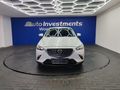 2020 Mazda CX-3 2.0 Active Auto