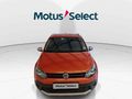2020 Volkswagen Polo Vivo 1.6 Maxx 5-dr