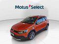 2020 Volkswagen Polo Vivo 1.6 Maxx 5-dr