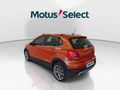 2020 Volkswagen Polo Vivo 1.6 Maxx 5-dr