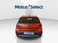 2020 Volkswagen Polo Vivo 1.6 Maxx 5-dr