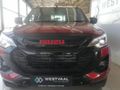 2026 Isuzu D-Max 1.9 DDI HR X-Rider Auto Double-Cab
