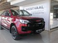 2026 Isuzu D-Max 1.9 DDI HR X-Rider Auto Double-Cab
