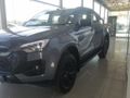 2026 Isuzu D-Max 1.9 DDI HR X-Rider Auto Double-Cab