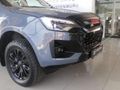 2026 Isuzu D-Max 1.9 DDI HR X-Rider Auto Double-Cab
