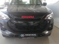 2026 Isuzu D-Max 1.9 DDI HR X-Rider Auto Double-Cab
