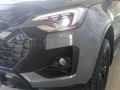 2026 Isuzu D-Max 1.9 DDI HR X-Rider Auto Double-Cab
