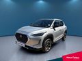 2024 Nissan Magnite 1.0 Acenta
