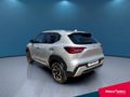 2024 Nissan Magnite 1.0 Acenta