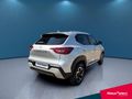 2024 Nissan Magnite 1.0 Acenta