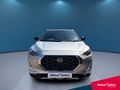 2024 Nissan Magnite 1.0 Acenta
