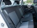 2026 Volkswagen Polo Vivo 1.4