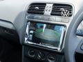 2026 Volkswagen Polo Vivo 1.4