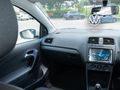 2026 Volkswagen Polo Vivo 1.4