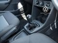 2026 Volkswagen Polo Vivo 1.4