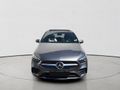 2019 Mercedes-Benz B-Class B 200 Auto