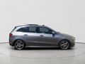 2019 Mercedes-Benz B-Class B 200 Auto
