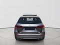 2019 Mercedes-Benz B-Class B 200 Auto