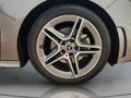 2019 Mercedes-Benz B-Class B 200 Auto