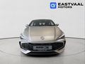 2026 MG MG3 1.5 Comfort