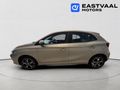 2026 MG MG3 1.5 Comfort