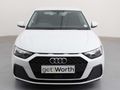 2021 Audi A1 Sportback 1.0 TFSI Auto | 30 TFSI