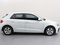 2021 Audi A1 Sportback 1.0 TFSI Auto | 30 TFSI