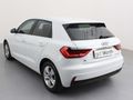 2021 Audi A1 Sportback 1.0 TFSI Auto | 30 TFSI