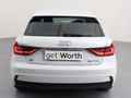 2021 Audi A1 Sportback 1.0 TFSI Auto | 30 TFSI