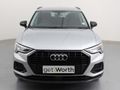 2023 Audi Q3 1.4 TFSI Auto Advanced | 35 TFSI