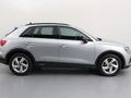 2023 Audi Q3 1.4 TFSI Auto Advanced | 35 TFSI