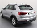 2023 Audi Q3 1.4 TFSI Auto Advanced | 35 TFSI