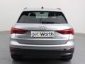 2023 Audi Q3 1.4 TFSI Auto Advanced | 35 TFSI