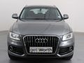 2019 Audi Q3 2.0 TDI quattro Auto (135kW)