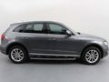 2019 Audi Q3 2.0 TDI quattro Auto (135kW)