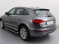 2019 Audi Q3 2.0 TDI quattro Auto (135kW)