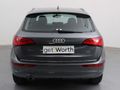 2019 Audi Q3 2.0 TDI quattro Auto (135kW)