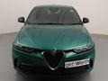 2023 Alfa Romeo Tonale Speciale 1.5T Hybrid