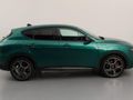2023 Alfa Romeo Tonale Speciale 1.5T Hybrid