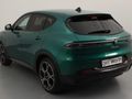 2023 Alfa Romeo Tonale Speciale 1.5T Hybrid
