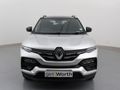 2022 Renault Kiger 1.0T Intens