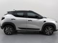 2022 Renault Kiger 1.0T Intens