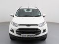 2018 Ford EcoSport 1.5 TDCi Titanium