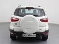 2018 Ford EcoSport 1.5 TDCi Titanium
