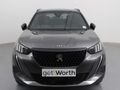 2024 Peugeot 2008 GT 1.2T Auto