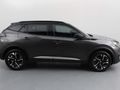 2024 Peugeot 2008 GT 1.2T Auto